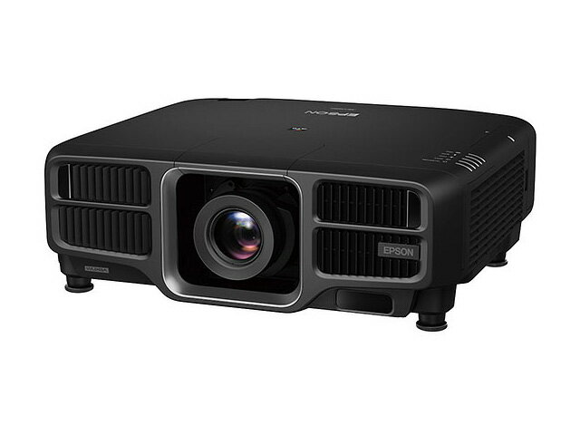楽天市場】エプソン販売 EPSON ビジネスプロジェクター EB