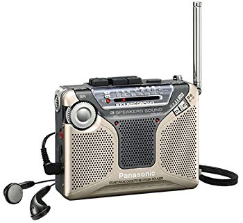 楽天市場】パナソニックオペレーショナルエクセレンス Panasonic