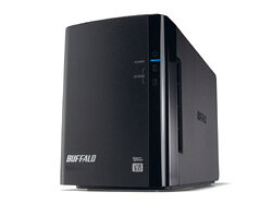 楽天市場】バッファロー BUFFALO 外付けHDD HD-LX6.0U3D | 価格比較
