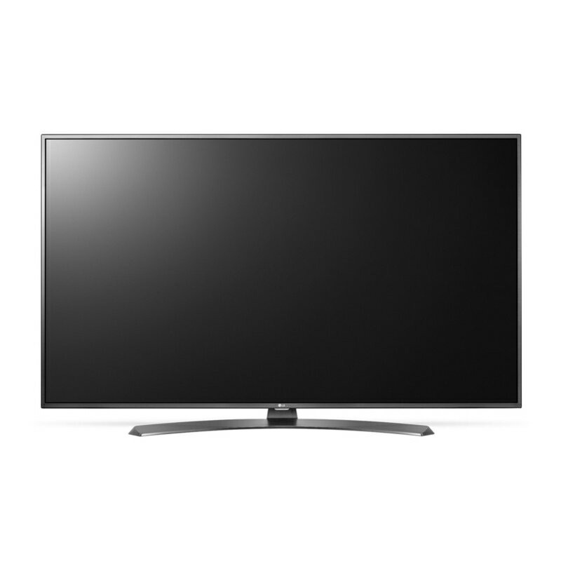 楽天市場】ジョワイユ ジョワイユ 43型 4K対応 液晶テレビ (4K