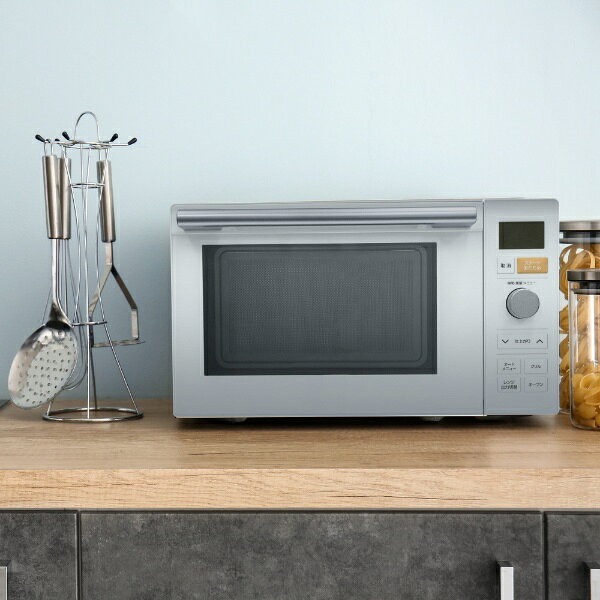 92e9f326e59a3f61a78c2cc1b78874