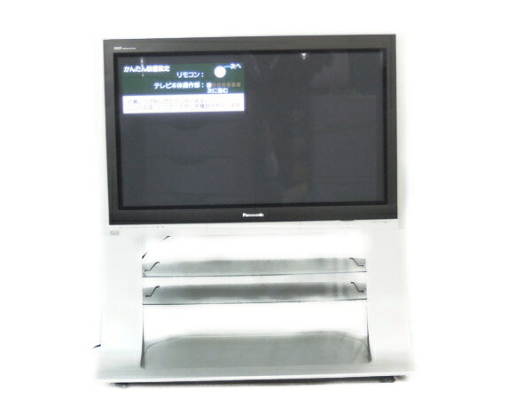 楽天市場】パナソニックオペレーショナルエクセレンス Panasonic VIERA