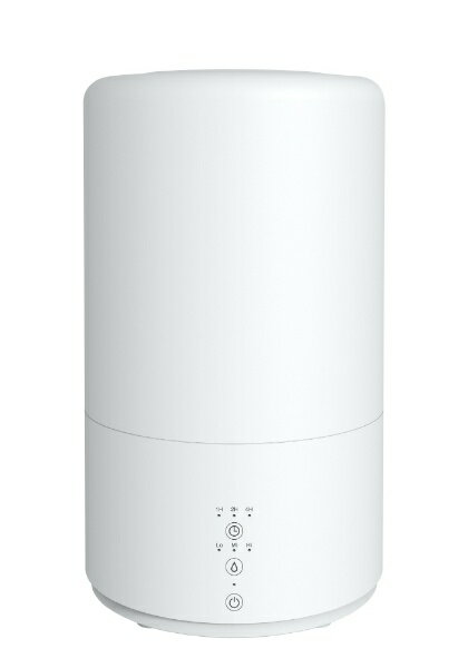 YAMAZEN ハイブリッド加湿器 MZH-A553 Amazon | [山善] 加湿器 ハイブリッド式 加熱式 スチーム式 超