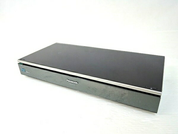 パナソニック　DIGA　DMR-SW2000 楽天市場】パナソニックオペレーショナルエクセレンス Panasonic