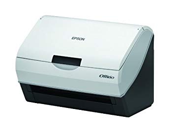 楽天市場】エプソン販売 EPSON スキャナー ES-G11000 | 価格比較
