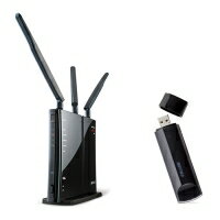 楽天市場】バッファロー BUFFALO 無線LANルーター WZR-600DHP2 楽天市場】バッファロー BUFFALO 無線LANルーター WZR-600DHP2