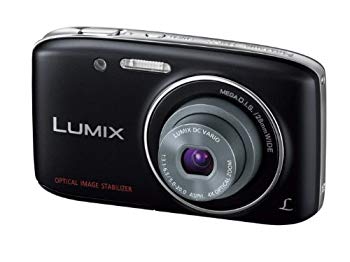 楽天市場】ソニーグループ SONY コンパクトデジタルカメラ Cyber-Shot