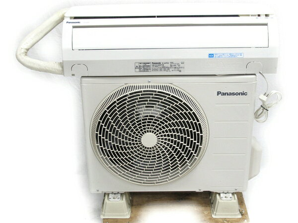 楽天市場】パナソニックオペレーショナルエクセレンス Panasonic 