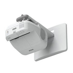 楽天市場】リコー RICOH 短焦点プロジェクター PJWX4241N | 価格