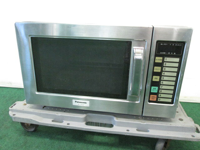 楽天市場】パナソニックオペレーショナルエクセレンス Panasonic
