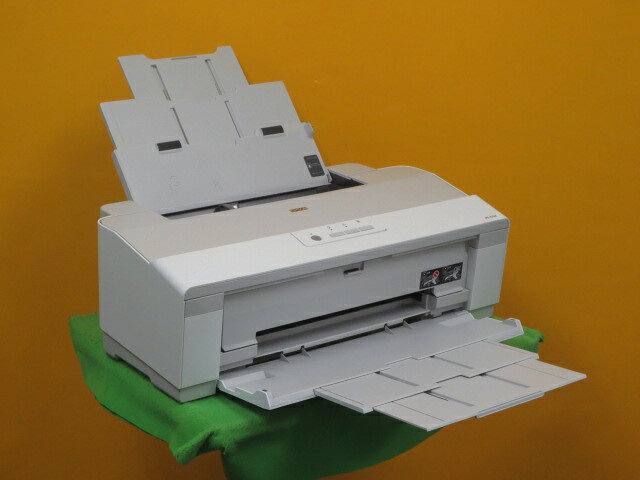 楽天市場】エプソン販売 EPSON ビジネス プリンター PX-1004 | 価格