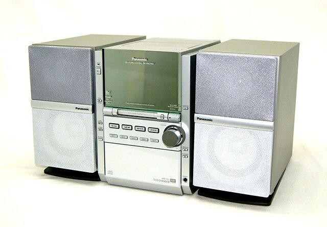 楽天市場】パナソニックオペレーショナルエクセレンス Panasonic SC