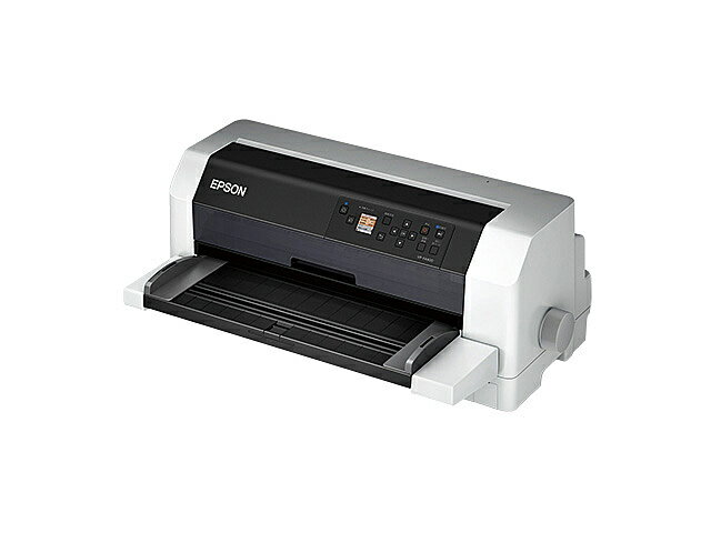ドットインパクトプリンター　VP-4300　エプソン EPSON　P280A 楽天市場】【中古】[JB]現状販売 EPSON VP-4300 P280A ドット