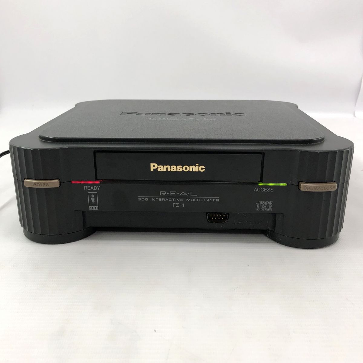 楽天市場】パナソニックオペレーショナルエクセレンス Panasonic