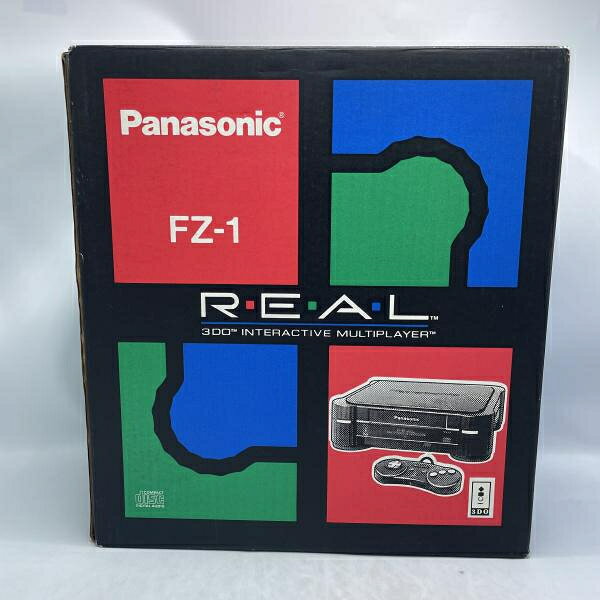 楽天市場】パナソニックオペレーショナルエクセレンス Panasonic