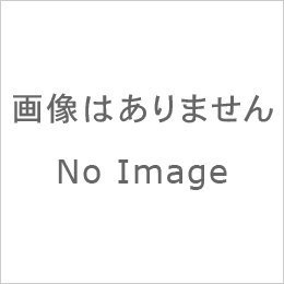 Princeton メモリ PDD3/1333-8G