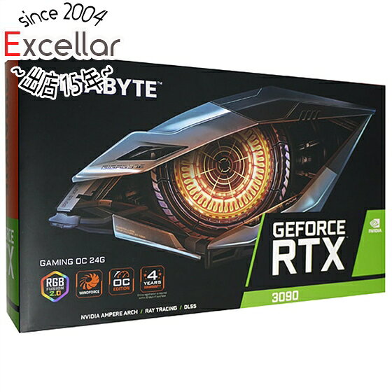 楽天市場】シー・エフ・デー販売 GIGABYTE グラフィックボード GV