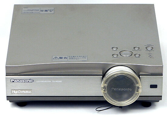 楽天市場】エプソン販売 EPSON 液晶プロジェクター EH-TW400 | 価格