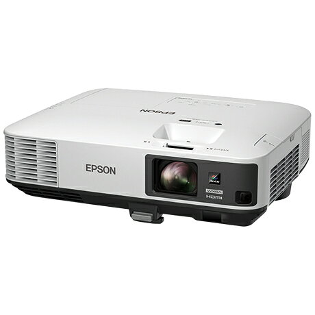 楽天市場】エプソン販売 EPSON ビジネスプロジェクター EB-685W | 価格