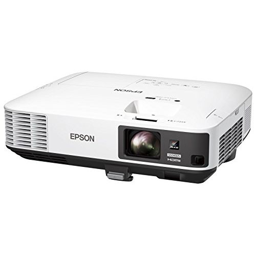 楽天市場】エプソン販売 EPSON ビジネスプロジェクター EB-685W | 価格