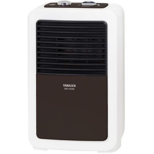 楽天市場】パアグ パアグ エアファースト 風呂バンス 1000