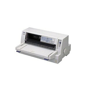 楽天市場】エプソン販売 EPSON ドットインパクトプリンター VP-930R