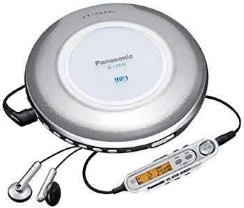 楽天市場】パナソニックオペレーショナルエクセレンス Panasonic