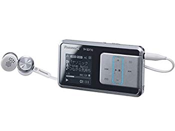 楽天市場】パナソニックオペレーショナルエクセレンス Panasonic D