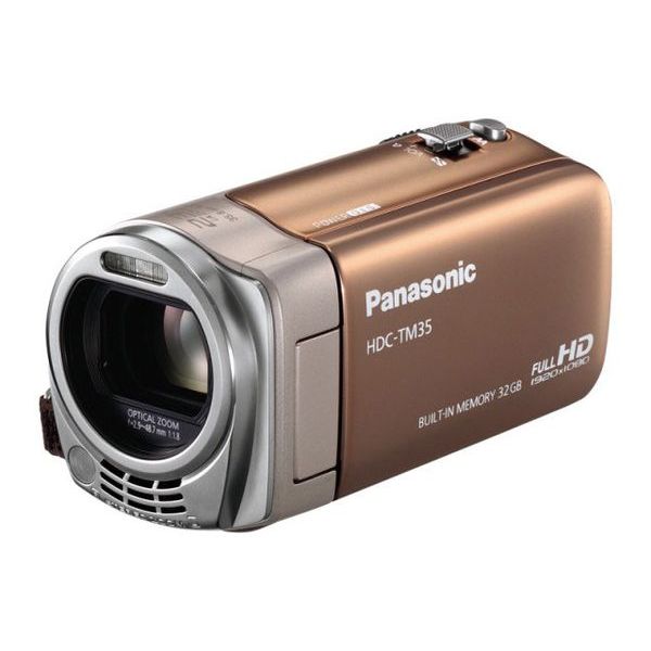 楽天市場】パナソニックオペレーショナルエクセレンス Panasonic