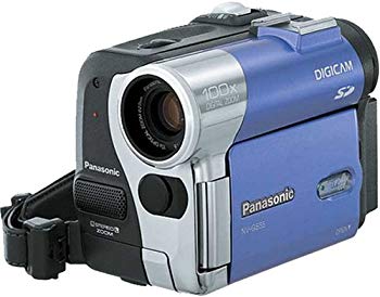 楽天市場】パナソニックオペレーショナルエクセレンス Panasonic