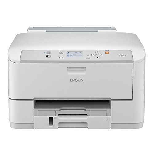 楽天市場】エプソン販売 EPSON ビジネスプリンター PX-S884 | 価格比較