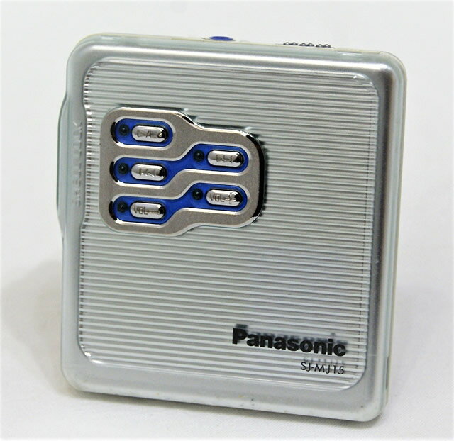 楽天市場】パナソニックオペレーショナルエクセレンス Panasonic