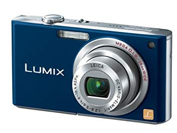 楽天市場】キヤノン Canon コンパクトデジカメ IXY DIGITAL 60 | 価格
