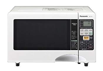 楽天市場】パナソニックオペレーショナルエクセレンス Panasonic