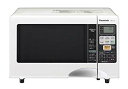 パナソニックオペレーショナルエクセレンス NE-T152-W