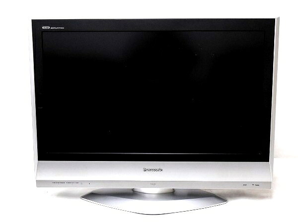 楽天市場】パナソニックオペレーショナルエクセレンス Panasonic 液晶