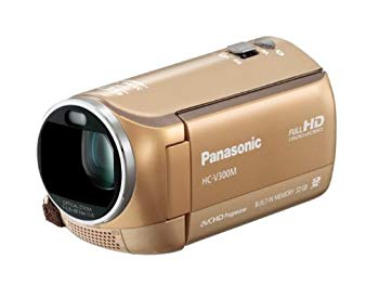 楽天市場】パナソニックオペレーショナルエクセレンス Panasonic 液晶