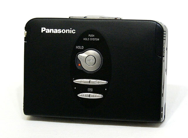 楽天市場】パナソニックオペレーショナルエクセレンス Panasonic