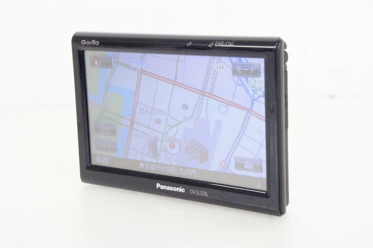 楽天市場】ユピテル YUPITERU 7V型 レーダー探知機機能付 楽天市場】ユピテル YUPITERU 7V型 レーダー探知機機能付