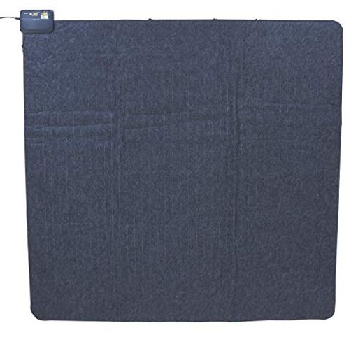 楽天市場】山善 YAMAZEN ホットカーペット NUF-E201 | 価格比較 - 商品