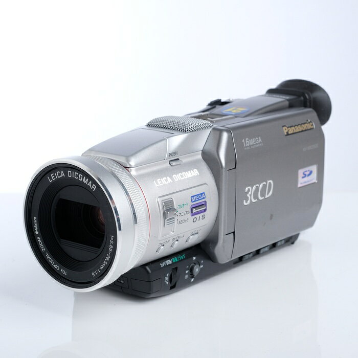 楽天市場】パナソニックオペレーショナルエクセレンス Panasonic