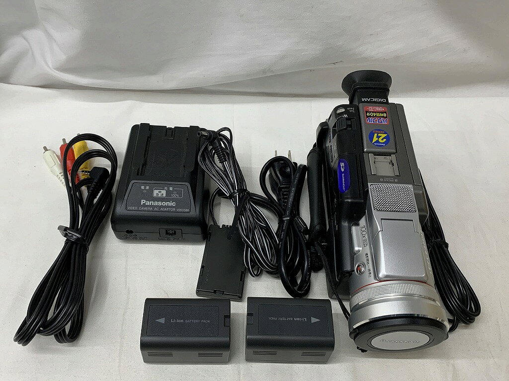 楽天市場】パナソニックオペレーショナルエクセレンス Panasonic 液晶