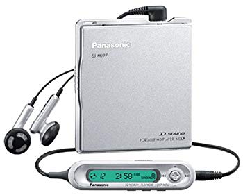 楽天市場】パナソニックオペレーショナルエクセレンス Panasonic