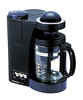 Panasonic NC-R500-T コーヒーメーカー 楽天市場】パナソニックオペレーショナルエクセレンス Panasonic
