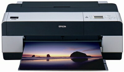 【美品】EPSON ビジネスインクジェットプリンターPX-S5040 Amazon.co.jp: EPSON A3ビジネスインクジェットプリンター PX