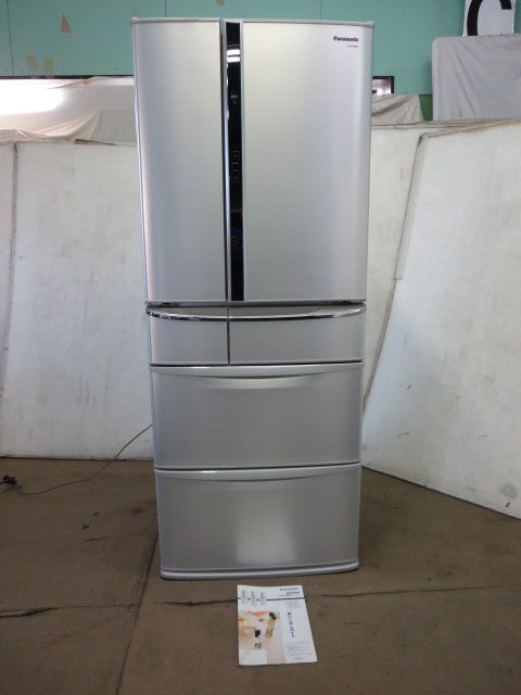 パナソニックNR-E433T(値下げ) 楽天市場】パナソニックオペレーショナルエクセレンス Panasonic