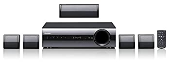 楽天市場】パイオニア Pioneer 3.1chスピーカーバーシステム サウンド