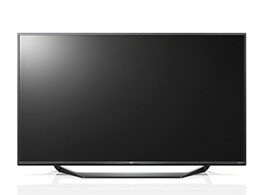 楽天市場】LG Electronics Japan LG 50V型 液晶TV 50UP7700PJB | 価格
