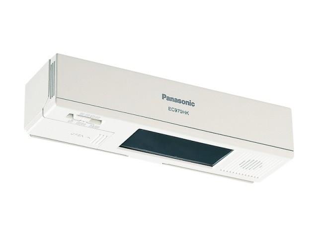 楽天市場】パナソニックオペレーショナルエクセレンス Panasonic