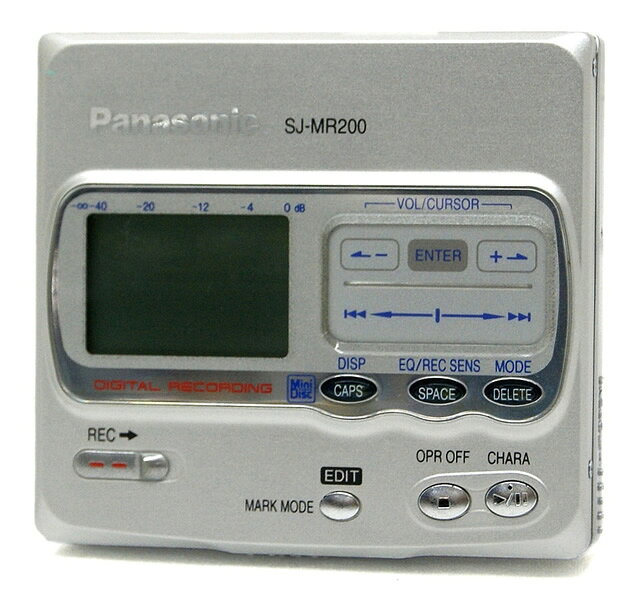 楽天市場】パナソニックオペレーショナルエクセレンス Panasonic